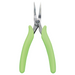 GodHand Le-Dio Pliers GH-LDP-140-F