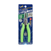 GodHand Le-Dio Pliers GH-LDP-140-F