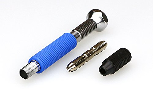 GodHand - Power Pin Vise Handle GH-PB-98ST
