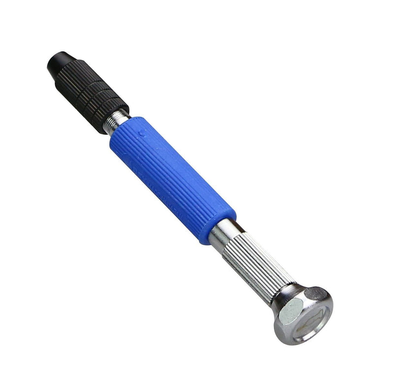 GodHand - Power Pin Vise Handle GH-PB-98ST