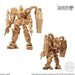 Gundam Artifact 2 Ver. (Complete Set of 5)
