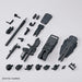 Gundam Base Limited System Weapon Kit 003 1/144