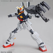 Gundam Base Limited System Weapon Kit 003 1/144