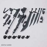 Gundam Base Limited System Weapon Kit 004 1/144