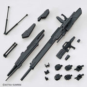 Gundam Base Limited System Weapon Kit 008 1/144