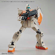 Gundam Base Limited System Weapon Kit 008 1/144