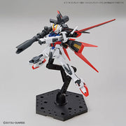 Gundam Base Limited System Weapon Kit 010 1/144