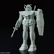 Gunpla 40th Memorial Set