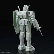 Gunpla 40th Memorial Set