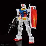 Gunpla 40th Memorial Set