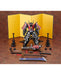 HAGANE WORKS Mazinkaiser Haou: Mazin Set