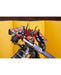 HAGANE WORKS Mazinkaiser Haou: Mazin Set