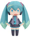 HELLO! GOOD SMILE Hatsune Miku