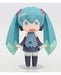 HELLO! GOOD SMILE Hatsune Miku