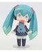 HELLO! GOOD SMILE Hatsune Miku