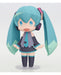 HELLO! GOOD SMILE Hatsune Miku