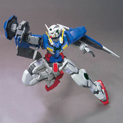 HG00 #001 Gundam Exia 1/100