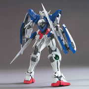 HG00 #001 Gundam Exia 1/100