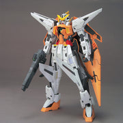 HG00 #003 Gundam Kyrios 1/100