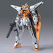 HG00 #004 Gundam Kyrios 1/144