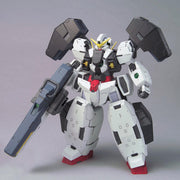 HG00 #004 Gundam Virtue 1/100