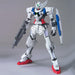HG00 #005 Gundam Astraea 1/100
