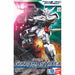 HG00 #005 Gundam Astraea 1/100