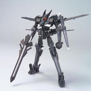 HG00 #006 Over Flag 1/100