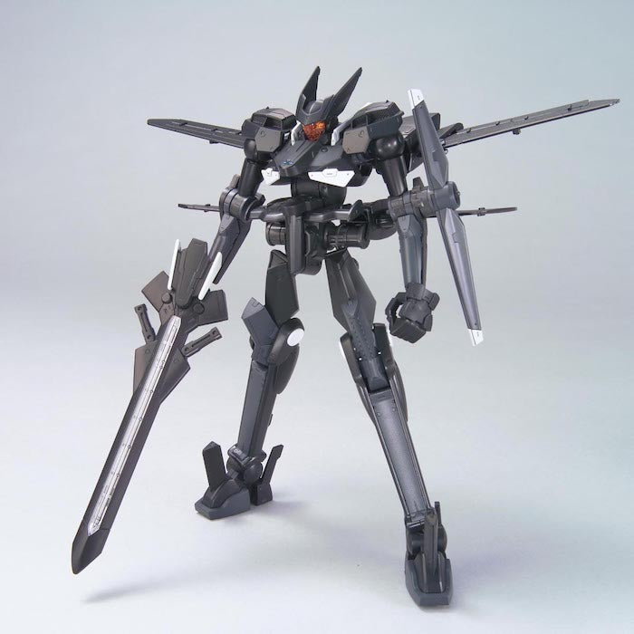 HG00 #006 Over Flag 1/100