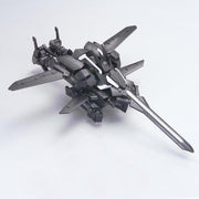HG00 #006 Over Flag 1/100