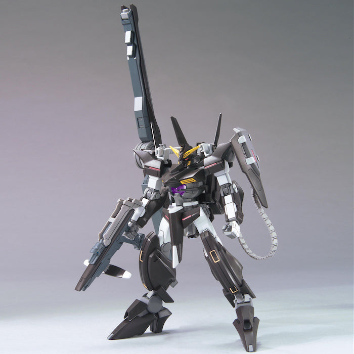 HG00 #009 Gundam Throne Eins 1/144