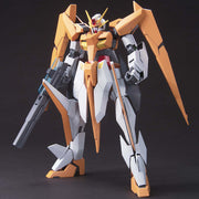 HG00 #015 Arios Gundam 1/100