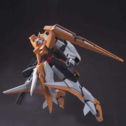 HG00 #015 Arios Gundam 1/100