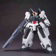 HG00 #016 Seravee Gundam 1/100