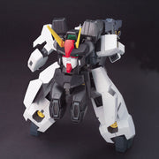 HG00 #016 Seravee Gundam 1/100