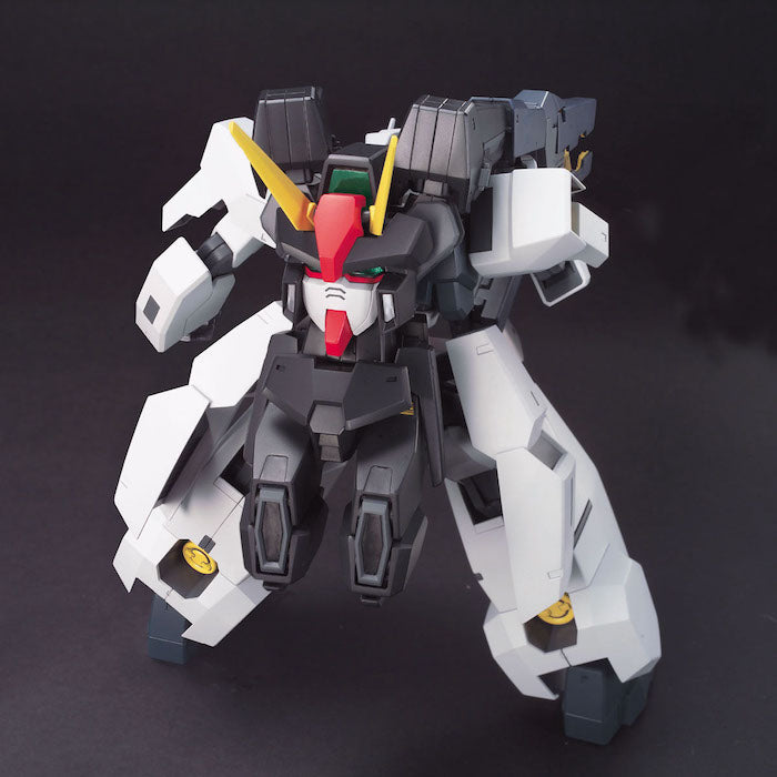 HG00 #016 Seravee Gundam 1/100