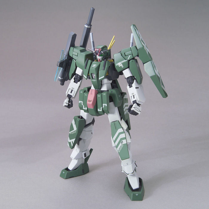 HG00 #018 Cherudim Designer's Color Ver. 1/100