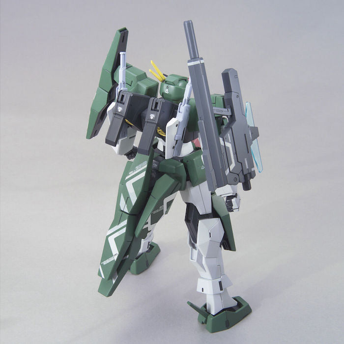 HG00 #018 Cherudim Designer's Color Ver. 1/100
