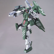 HG00 #018 Cherudim Designer's Color Ver. 1/100