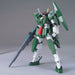 HG00 #024 Cherudim Gundam 1/144