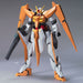 HG00 #028 Arios Gundam 1/144