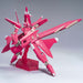 HG00 #043 Arche Gundam 1/144