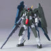 HG00 #048 Cherudim Gundam GNHW/R 1/144