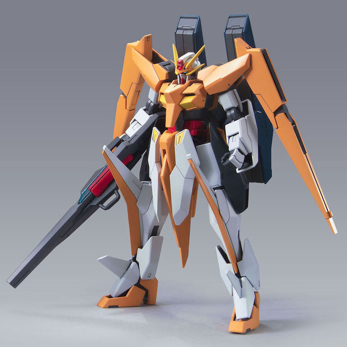 HG00 #050 Arios Gundam GNHW/R 1/144