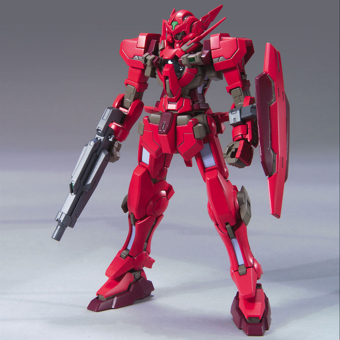 HG00 #062 00 Gundam Astraea Type F 1/144
