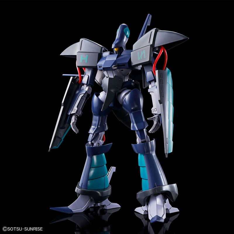HG A.Taul 1/144