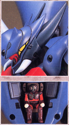HGAB Vierres 1/72