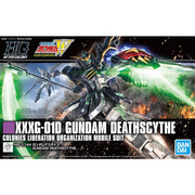 HGAC 239 Gundam Deathscythe 1/144
