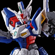 HGAC Gundam Geminass 01 1/144