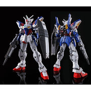 HGAC Gundam Geminass 01 1/144